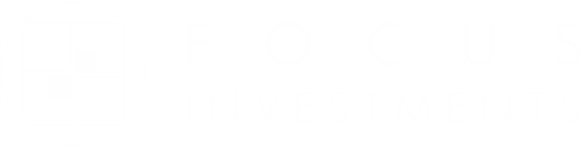 Focus Investments Logo